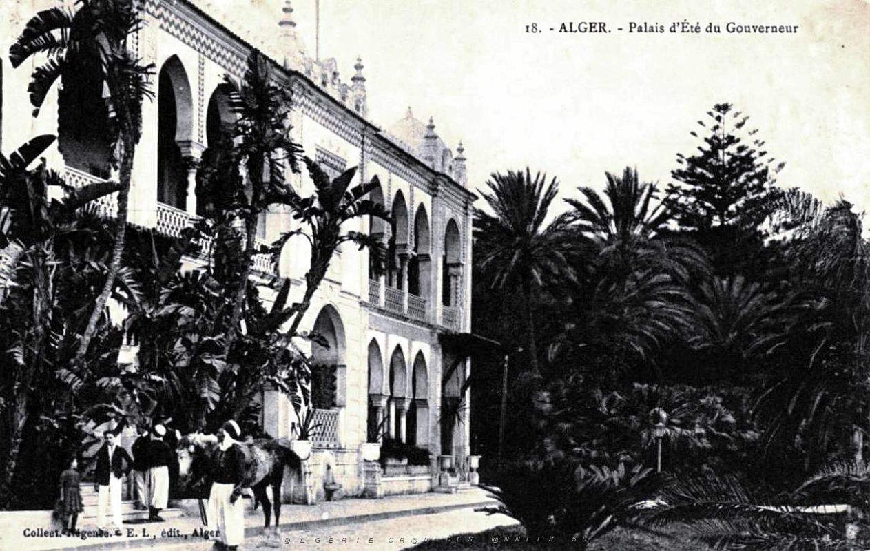 36- Alger-Mustapha- Palais d'ete.jpg